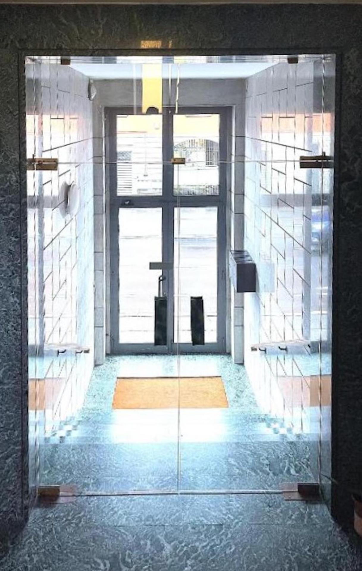 Borgo D'Oro Loft Apartment แบร์กาโม ภายนอก รูปภาพ
