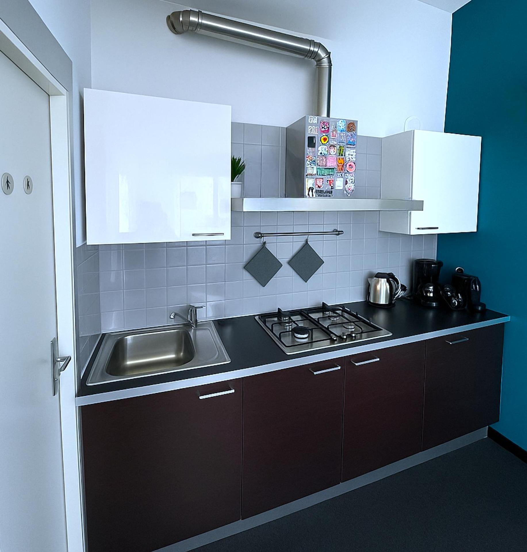 Borgo D'Oro Loft Apartment แบร์กาโม ภายนอก รูปภาพ